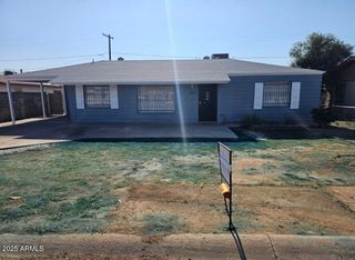 3221 W ROMA Avenue, Phoenix, AZ 85017