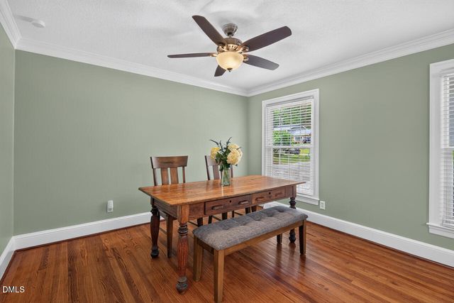 1014 Pamlico Drive, Cary, NC 27511