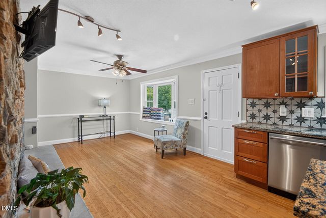 1014 Pamlico Drive, Cary, NC 27511