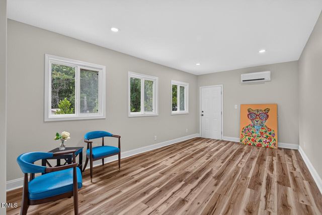 1014 Pamlico Drive, Cary, NC 27511