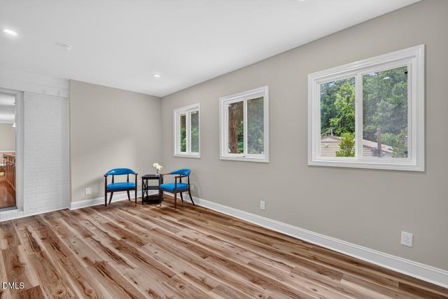 1014 Pamlico Drive, Cary, NC 27511