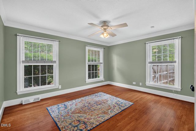 1014 Pamlico Drive, Cary, NC 27511