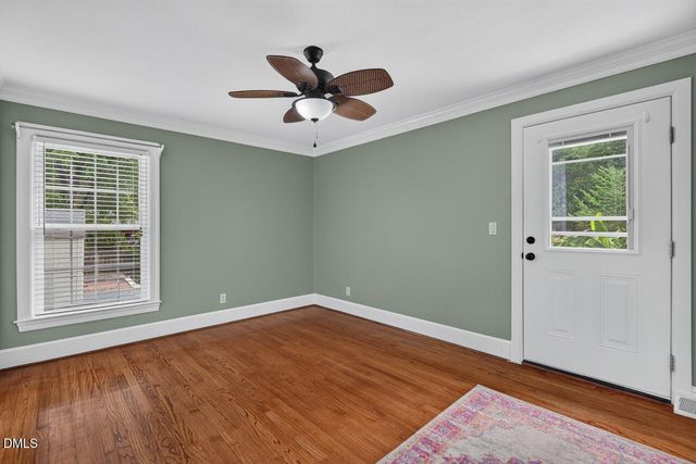 1014 Pamlico Drive, Cary, NC 27511