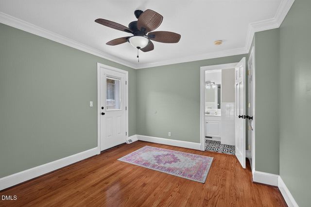 1014 Pamlico Drive, Cary, NC 27511
