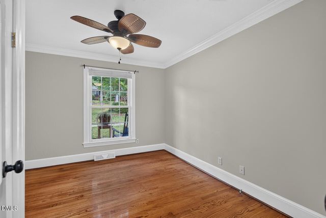 1014 Pamlico Drive, Cary, NC 27511