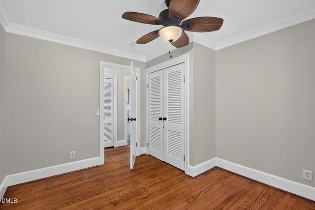 1014 Pamlico Drive, Cary, NC 27511