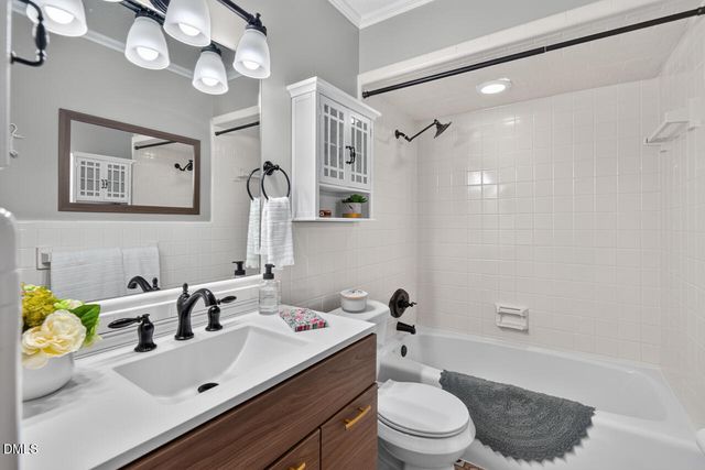 1014 Pamlico Drive, Cary, NC 27511