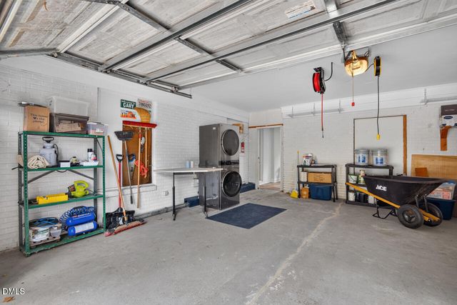 1014 Pamlico Drive, Cary, NC 27511
