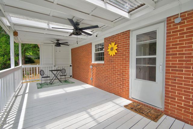 1014 Pamlico Drive, Cary, NC 27511