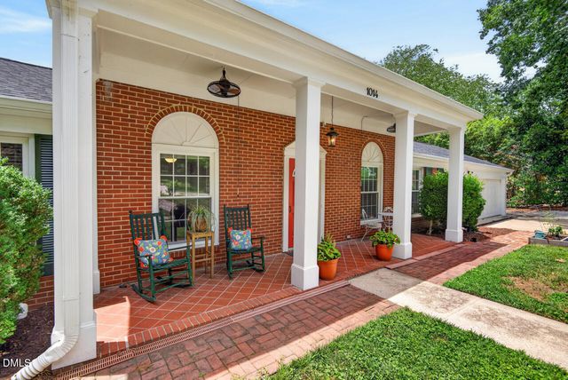1014 Pamlico Drive, Cary, NC 27511