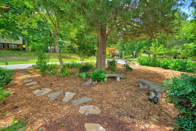 1014 Pamlico Drive, Cary, NC 27511