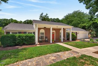 1014 Pamlico Drive, Cary, NC 27511