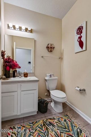 86830 IRON RAIL Court, Yulee, FL 32097