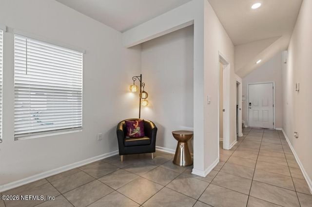86830 IRON RAIL Court, Yulee, FL 32097