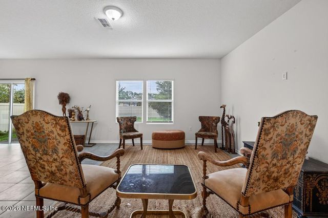 86830 IRON RAIL Court, Yulee, FL 32097