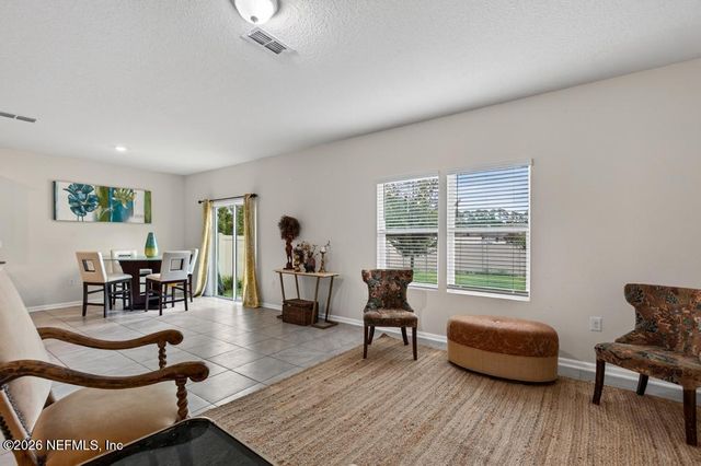 86830 IRON RAIL Court, Yulee, FL 32097