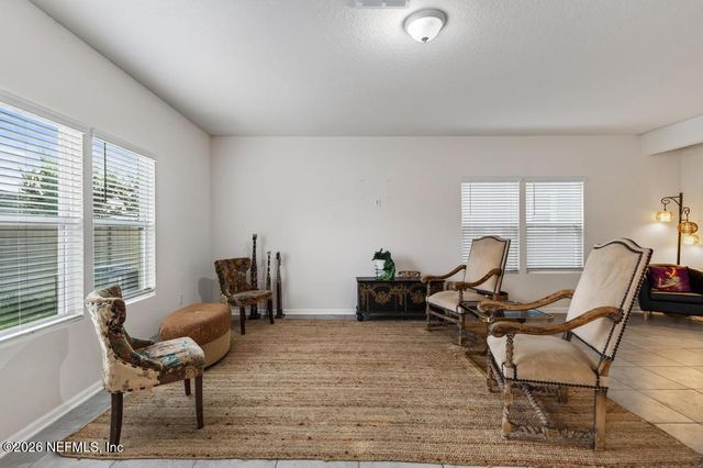 86830 IRON RAIL Court, Yulee, FL 32097