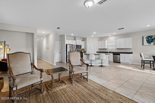 86830 IRON RAIL Court, Yulee, FL 32097