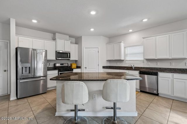 86830 IRON RAIL Court, Yulee, FL 32097