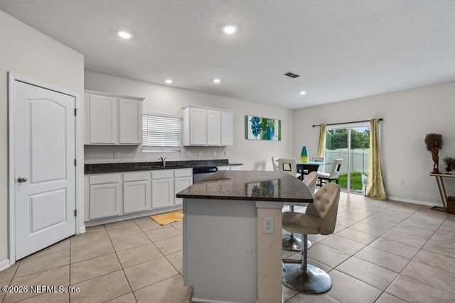 86830 IRON RAIL Court, Yulee, FL 32097