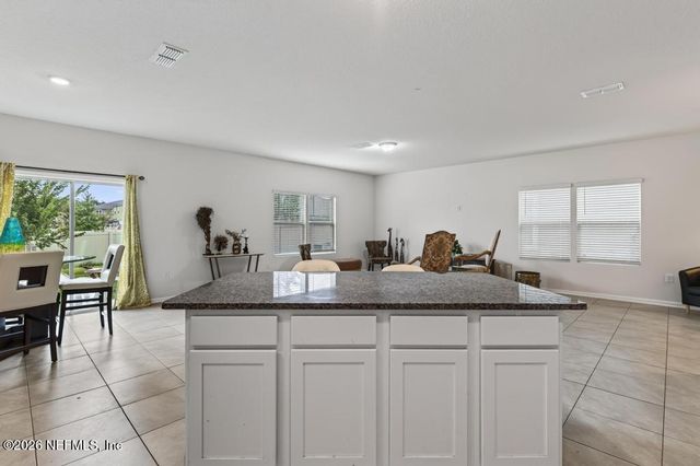 86830 IRON RAIL Court, Yulee, FL 32097