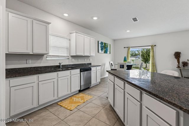 86830 IRON RAIL Court, Yulee, FL 32097
