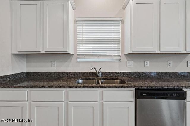 86830 IRON RAIL Court, Yulee, FL 32097
