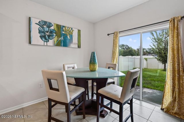 86830 IRON RAIL Court, Yulee, FL 32097
