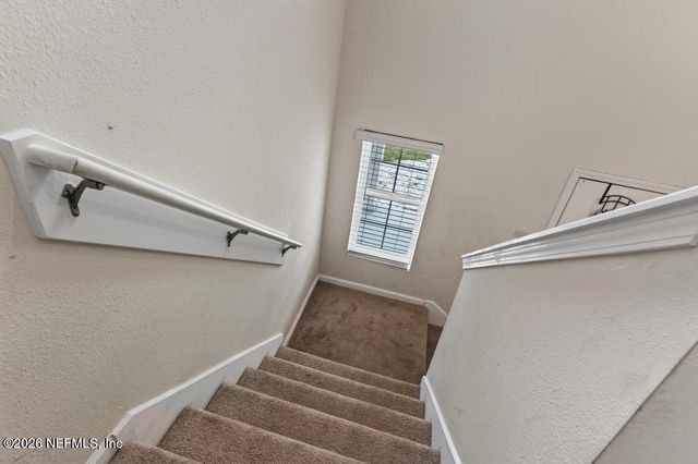 86830 IRON RAIL Court, Yulee, FL 32097
