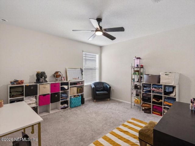 86830 IRON RAIL Court, Yulee, FL 32097