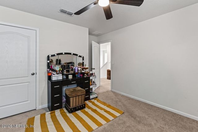 86830 IRON RAIL Court, Yulee, FL 32097