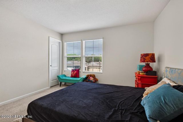 86830 IRON RAIL Court, Yulee, FL 32097