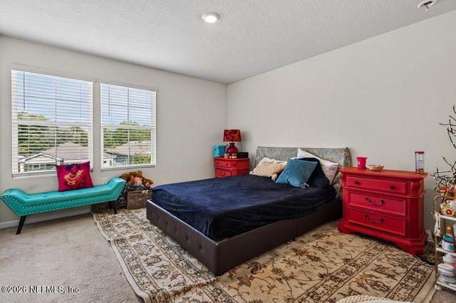 86830 IRON RAIL Court, Yulee, FL 32097