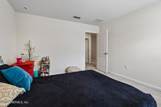 86830 IRON RAIL Court, Yulee, FL 32097