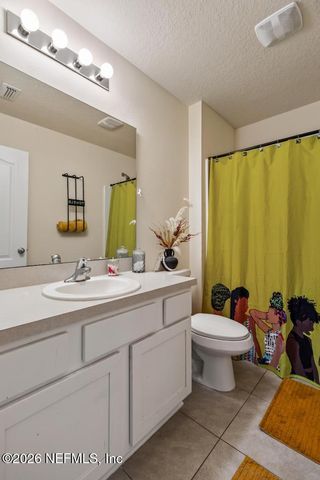 86830 IRON RAIL Court, Yulee, FL 32097