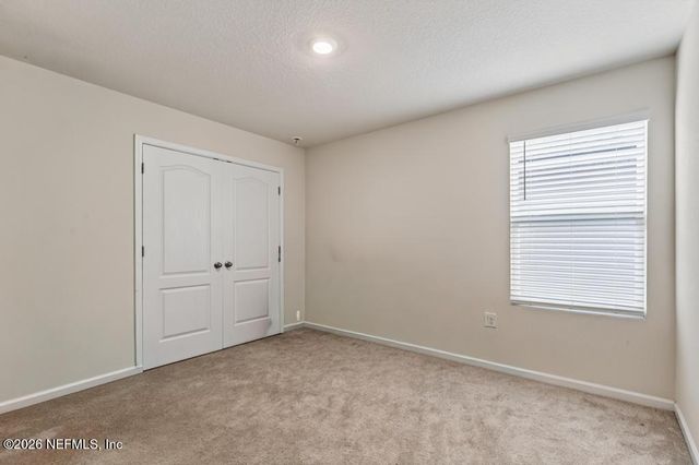 86830 IRON RAIL Court, Yulee, FL 32097
