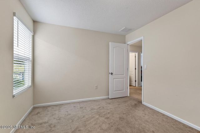 86830 IRON RAIL Court, Yulee, FL 32097