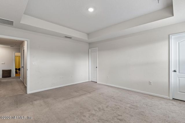 86830 IRON RAIL Court, Yulee, FL 32097