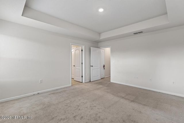 86830 IRON RAIL Court, Yulee, FL 32097