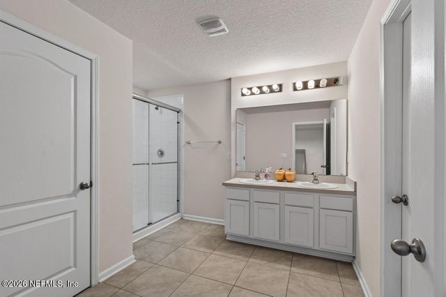 86830 IRON RAIL Court, Yulee, FL 32097