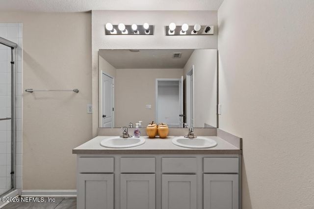 86830 IRON RAIL Court, Yulee, FL 32097