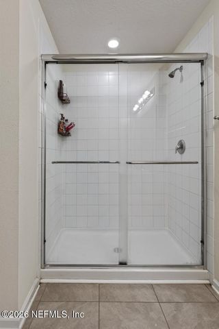 86830 IRON RAIL Court, Yulee, FL 32097