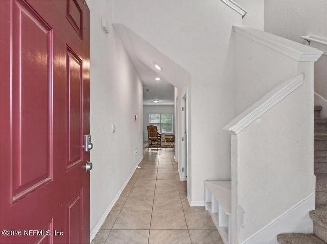 86830 IRON RAIL Court, Yulee, FL 32097