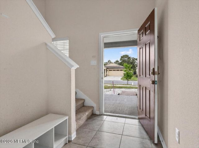 86830 IRON RAIL Court, Yulee, FL 32097