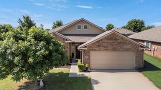 2308 SW 135th Street, Oklahoma City, OK 73170