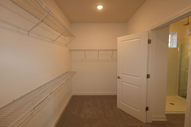 51 Coldstone Court, Delaware, OH 43015