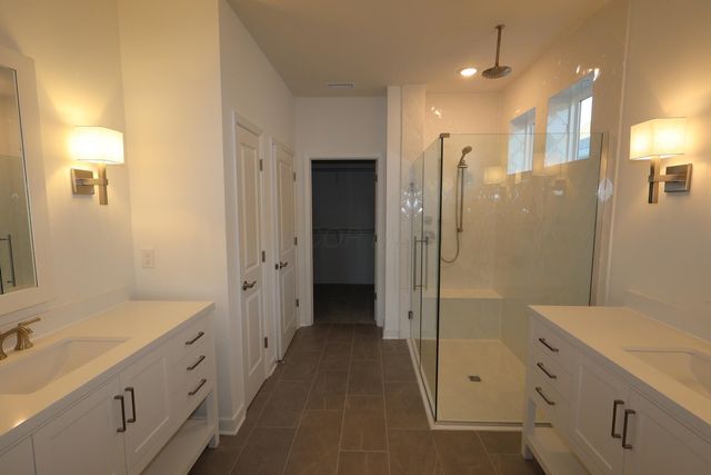 51 Coldstone Court, Delaware, OH 43015