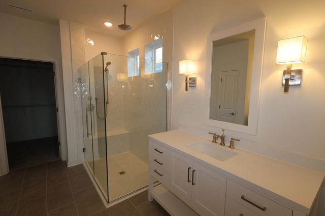 51 Coldstone Court, Delaware, OH 43015