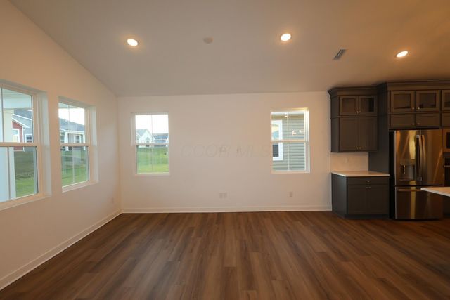 51 Coldstone Court, Delaware, OH 43015