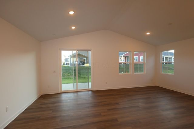 51 Coldstone Court, Delaware, OH 43015